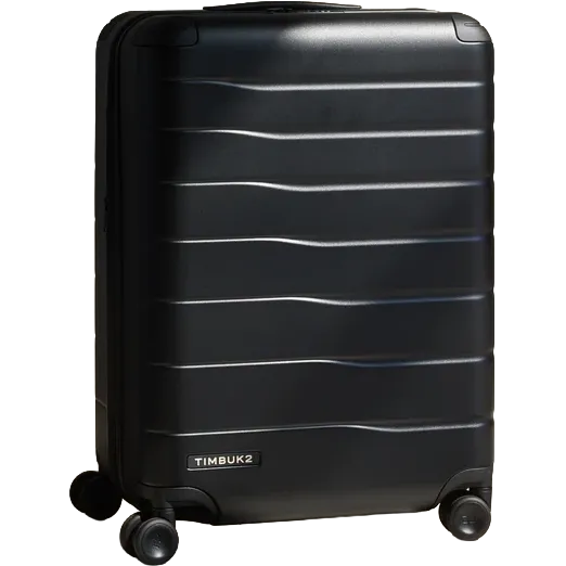Timbuk2 FreeStyle Check-In Plus
