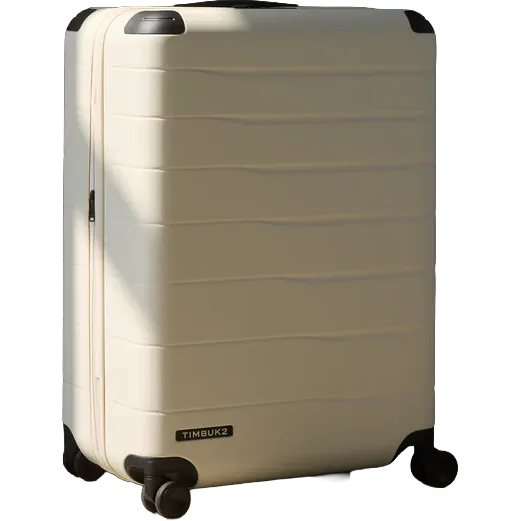 Timbuk2 FreeStyle Check-In Plus