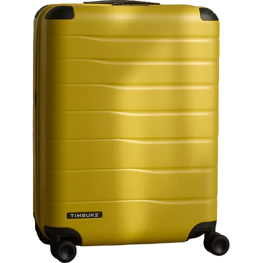 Timbuk2 FreeStyle Check-In Plus