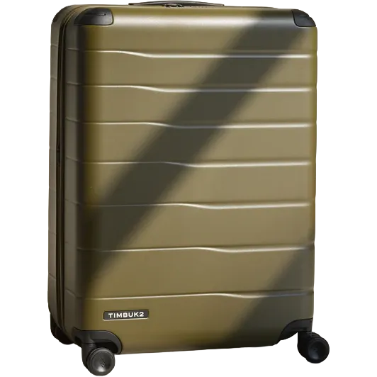 timbuk2-freestyle-check-in-plus-moss.webp