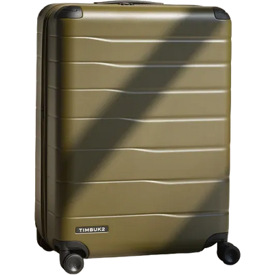 Timbuk2 FreeStyle Check-In Plus