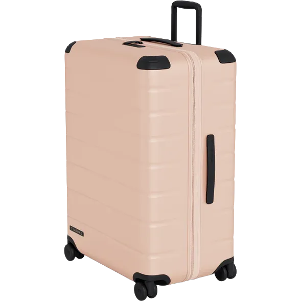 timbuk2-freestyle-check-in-plus-rose-side.webp
