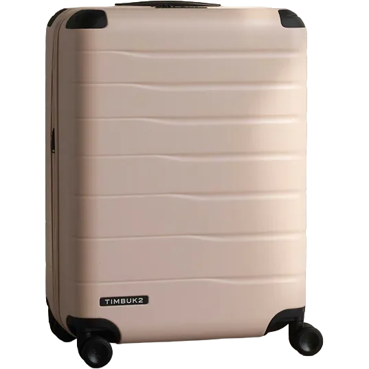 Timbuk2 FreeStyle Check-In Plus