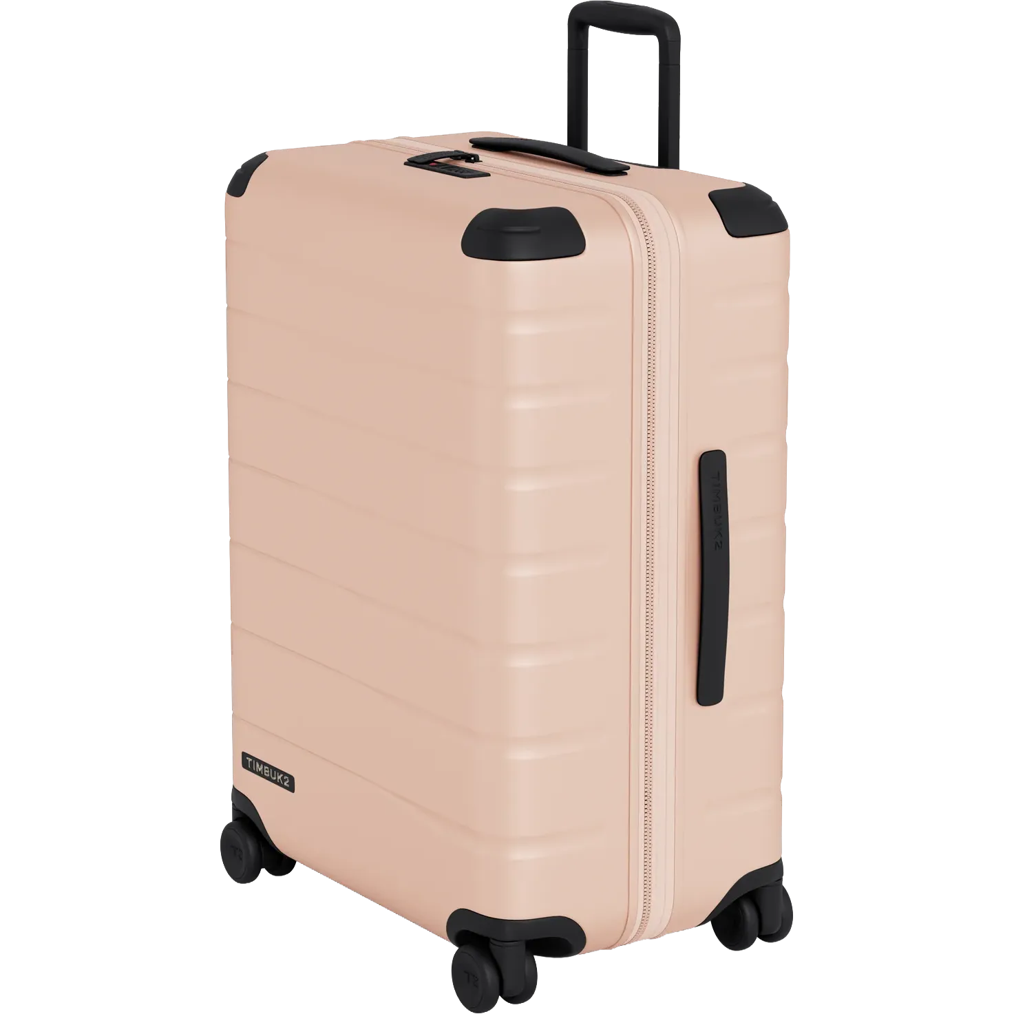 Timbuk2 FreeStyle Check-In