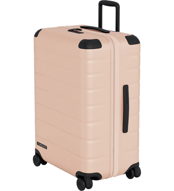 timbuk2-freestyle-check-in-rose.webp