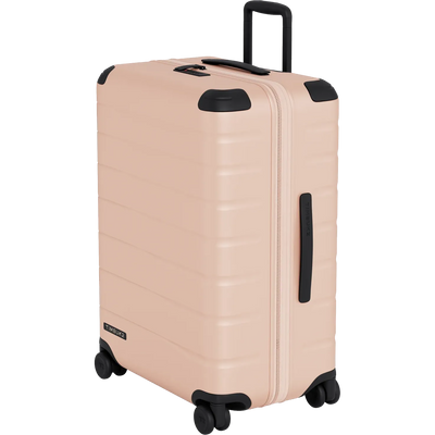 Timbuk2 FreeStyle Check-In