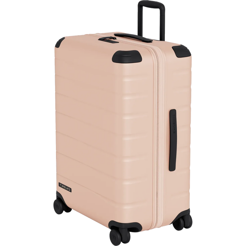 Timbuk2 FreeStyle Check-In