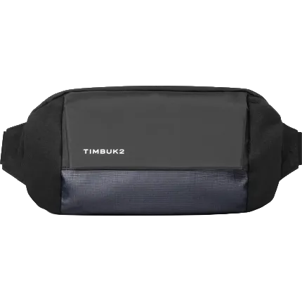 Timbuk2 Miles Chest Pack