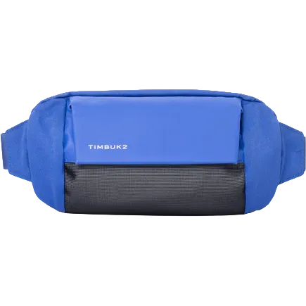 Timbuk2 Miles Chest Pack