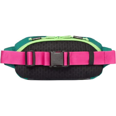 timbuk2-miles-chest-pack-verdigris-pop-back.webp
