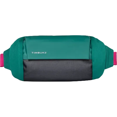 timbuk2-miles-chest-pack-verdigris-pop.webp