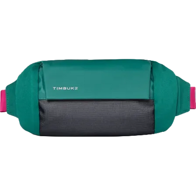 Timbuk2 Miles Chest Pack