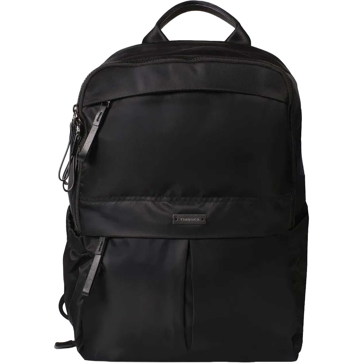Timbuk2 Mode Backpack