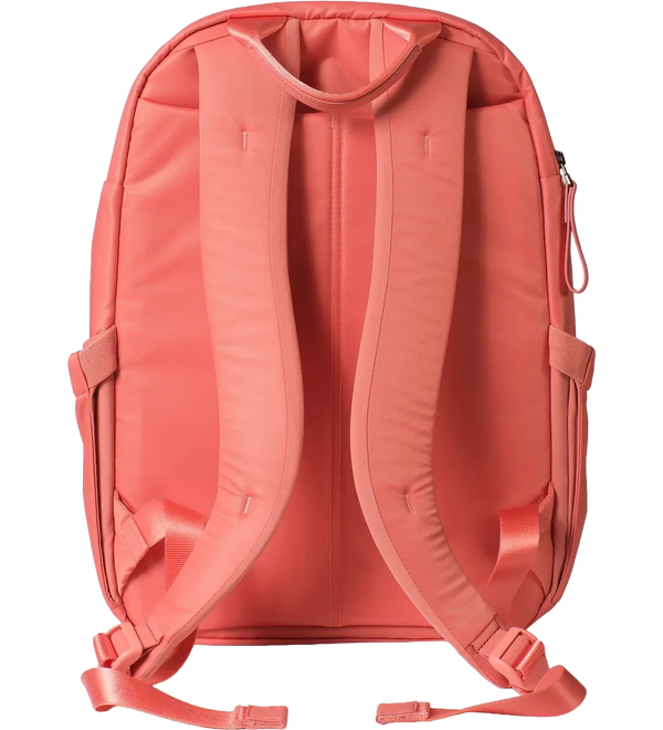timbuk2-mode-backpack-coral-back.webp