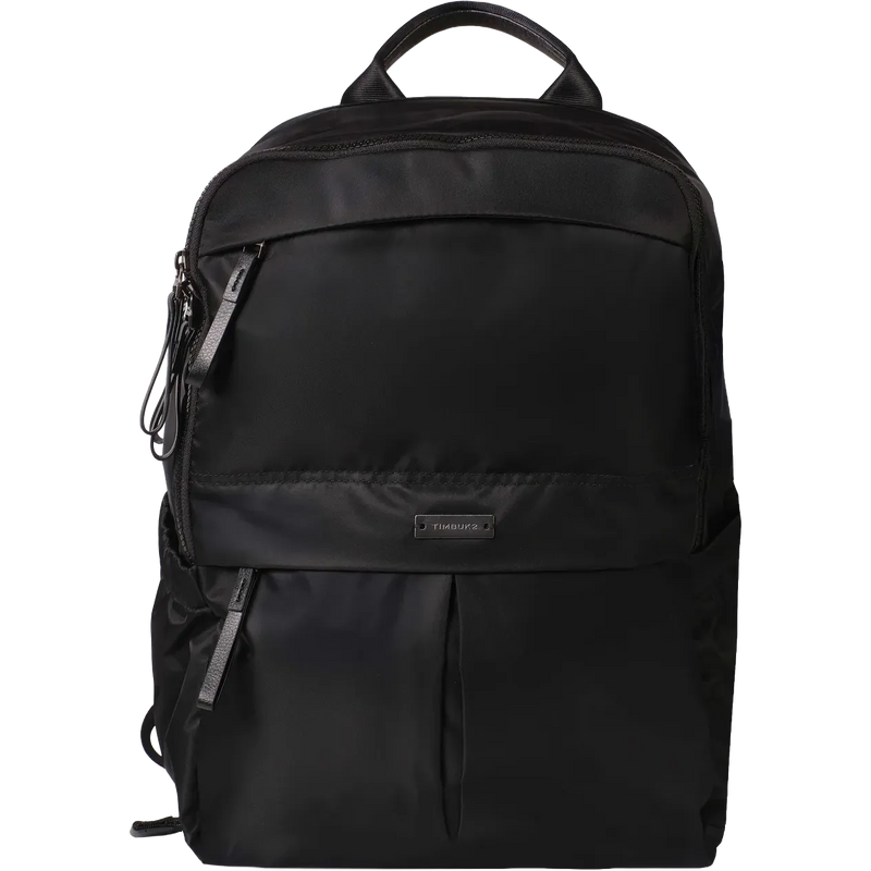 Timbuk2 Mode Backpack