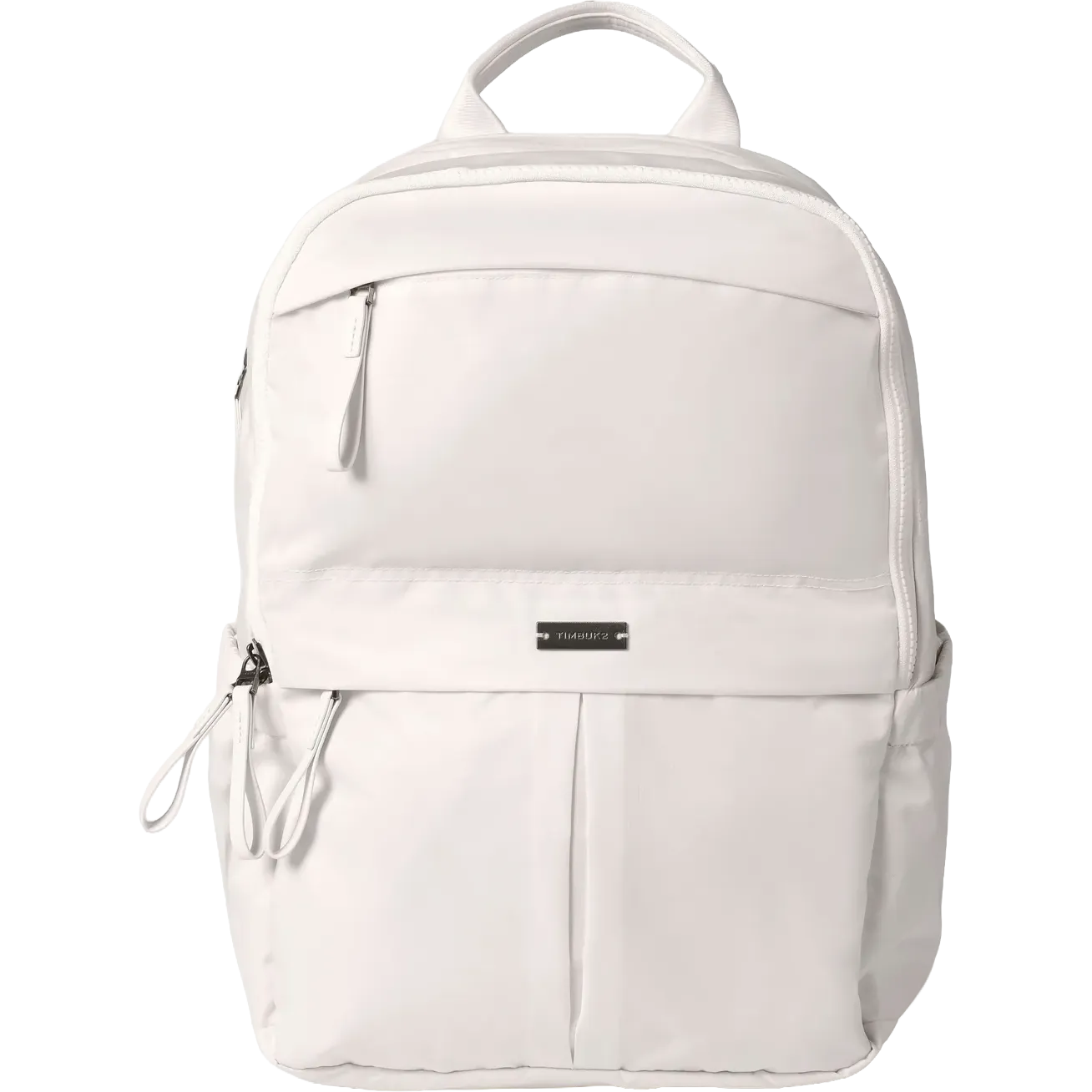 Timbuk2 Mode Backpack