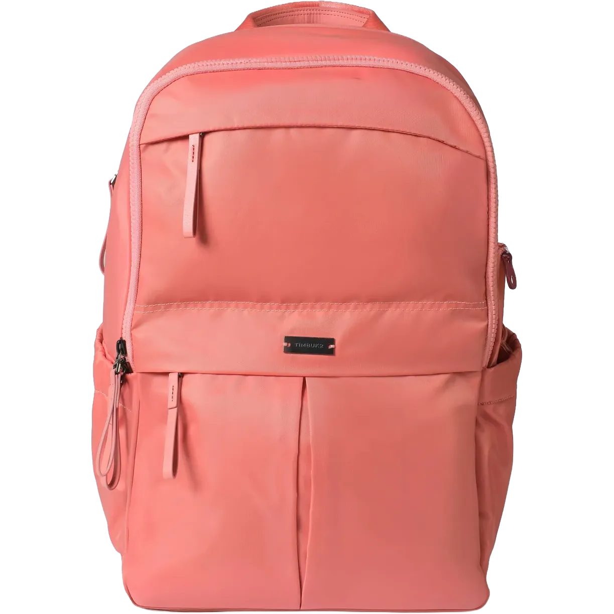 Timbuk2 Mode Backpack