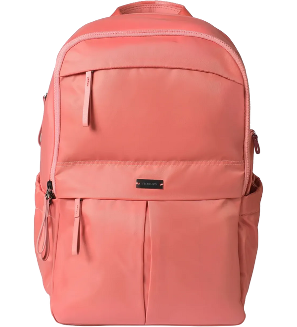 timbuk2-mode-backpack-coral-front.webp