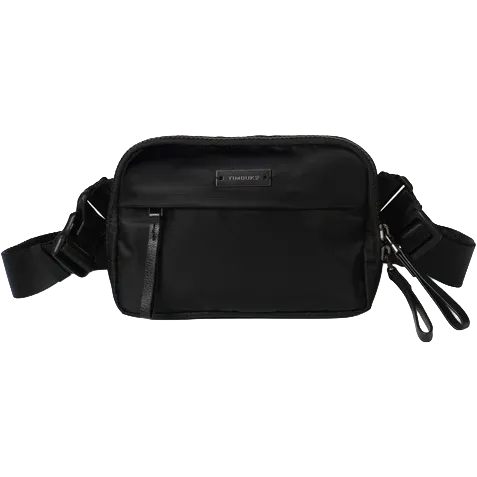 Timbuk2 Mode Belt Bag