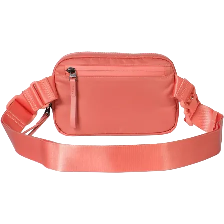timbuk2-mode-belt-bag-coral-back.webp