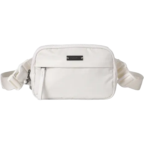 Timbuk2 Mode Belt Bag