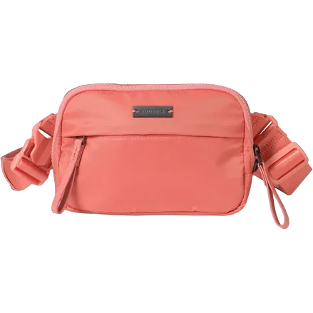 Timbuk2 Mode Belt Bag
