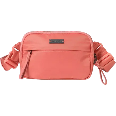 Timbuk2 Mode Belt Bag
