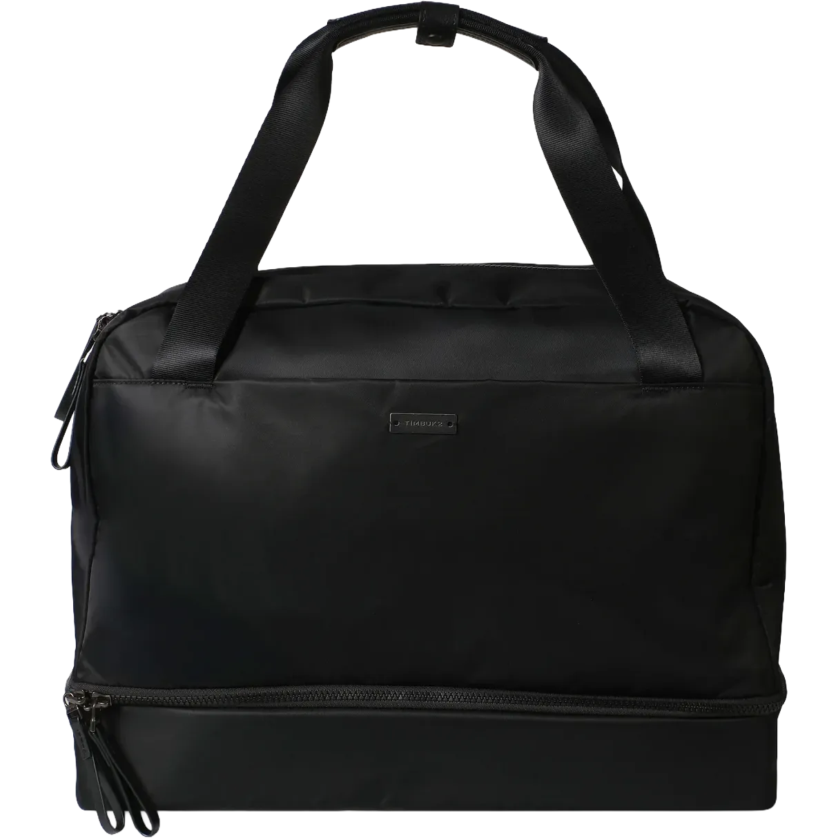 Timbuk2 Mode Weekender Bag