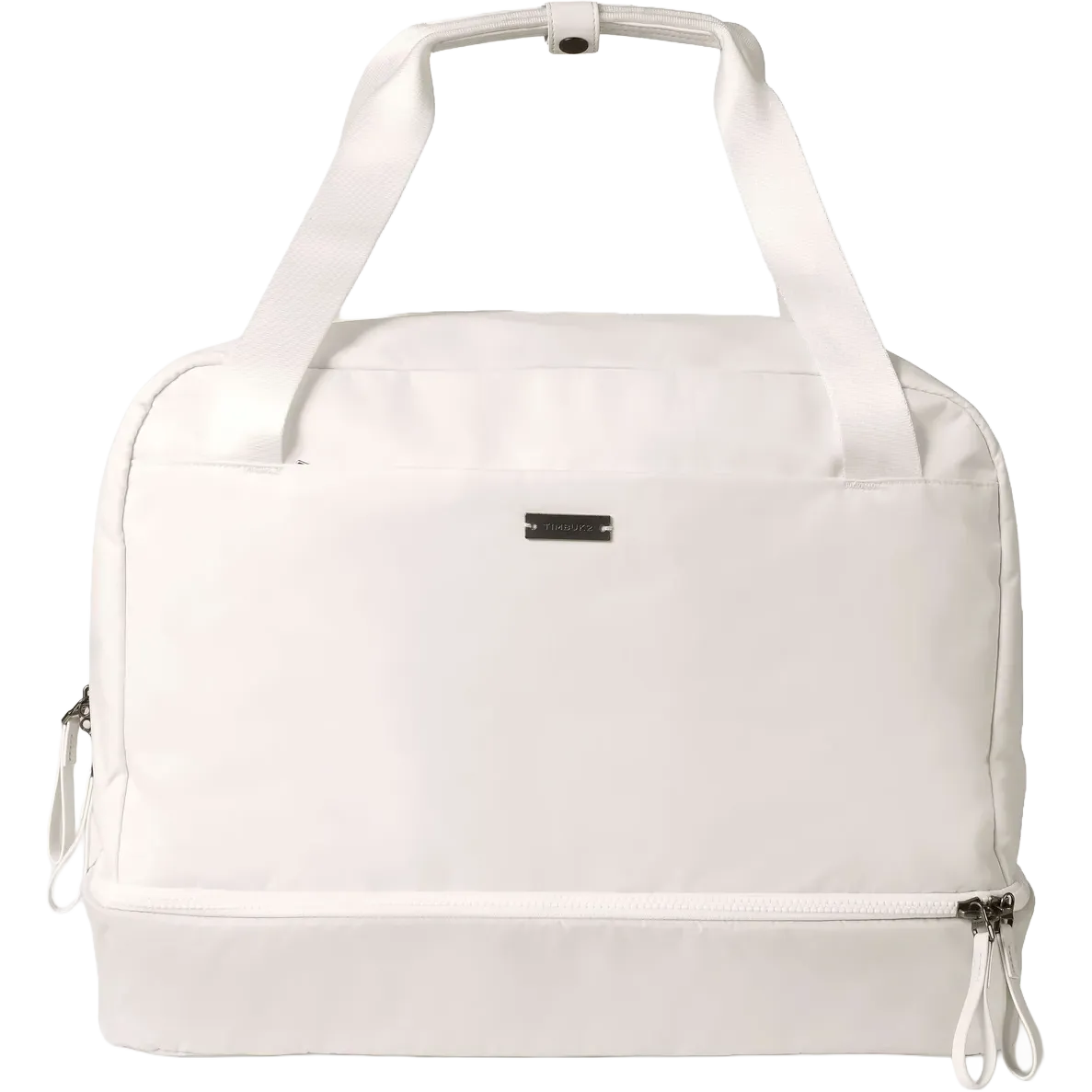 Timbuk2 Mode Weekender Bag