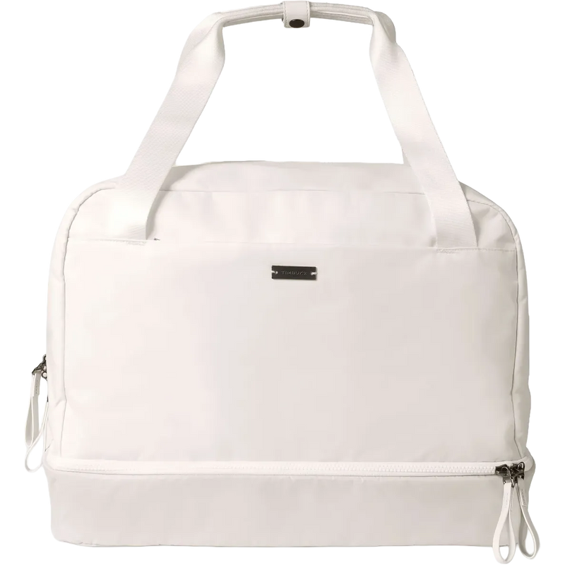 Timbuk2 Mode Weekender Bag