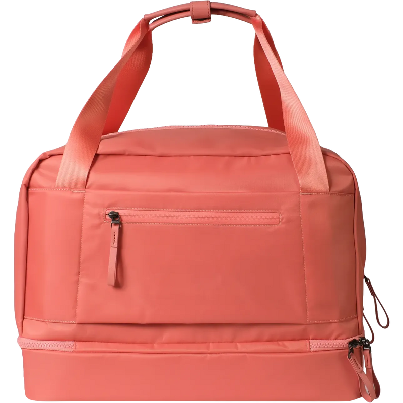 Timbuk2 Mode Weekender Bag