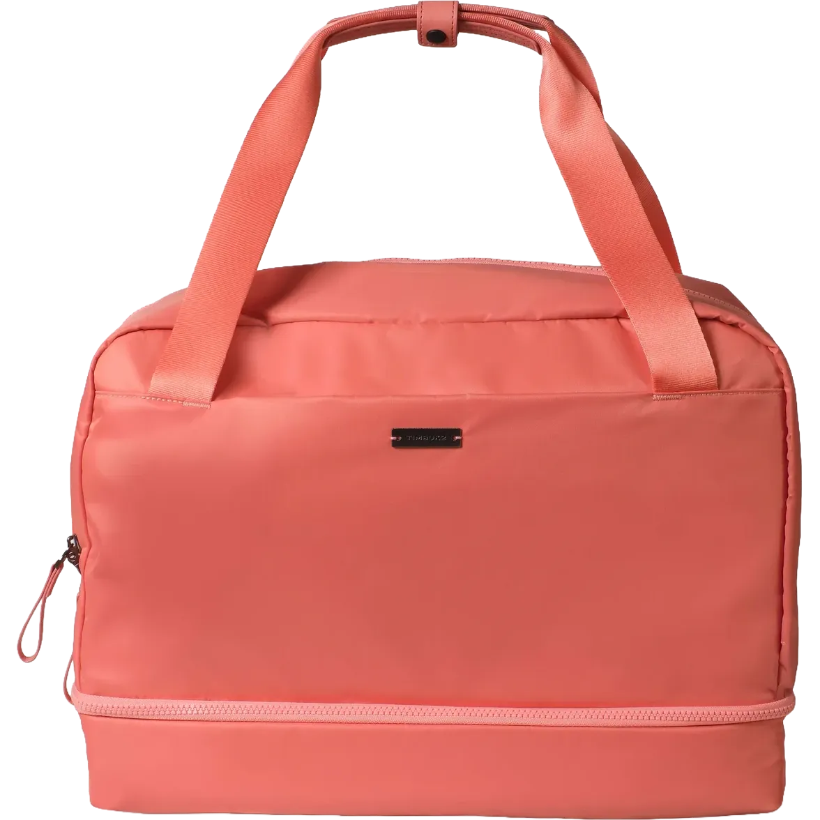 Timbuk2 Mode Weekender Bag