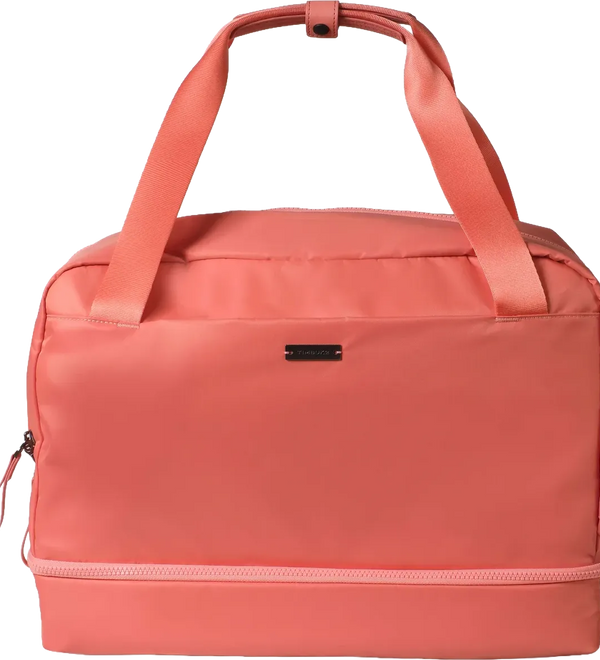 timbuk2-mode-weekender-bag-coral.webp
