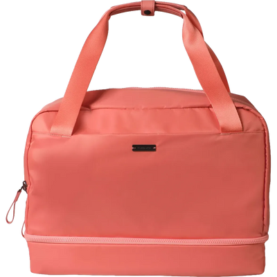 Timbuk2 Mode Weekender Bag