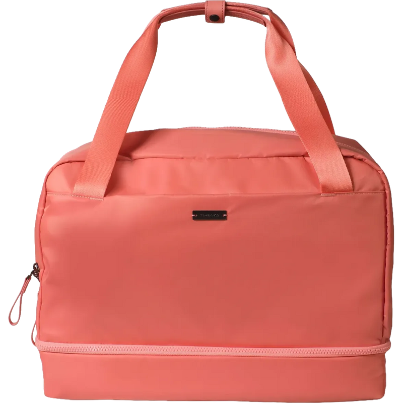 Timbuk2 Mode Weekender Bag