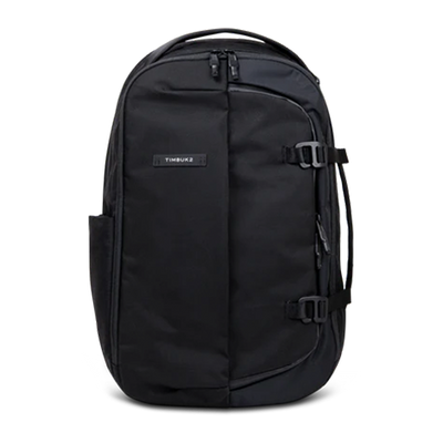 Timbuk2 Never Check Expandable Backpack