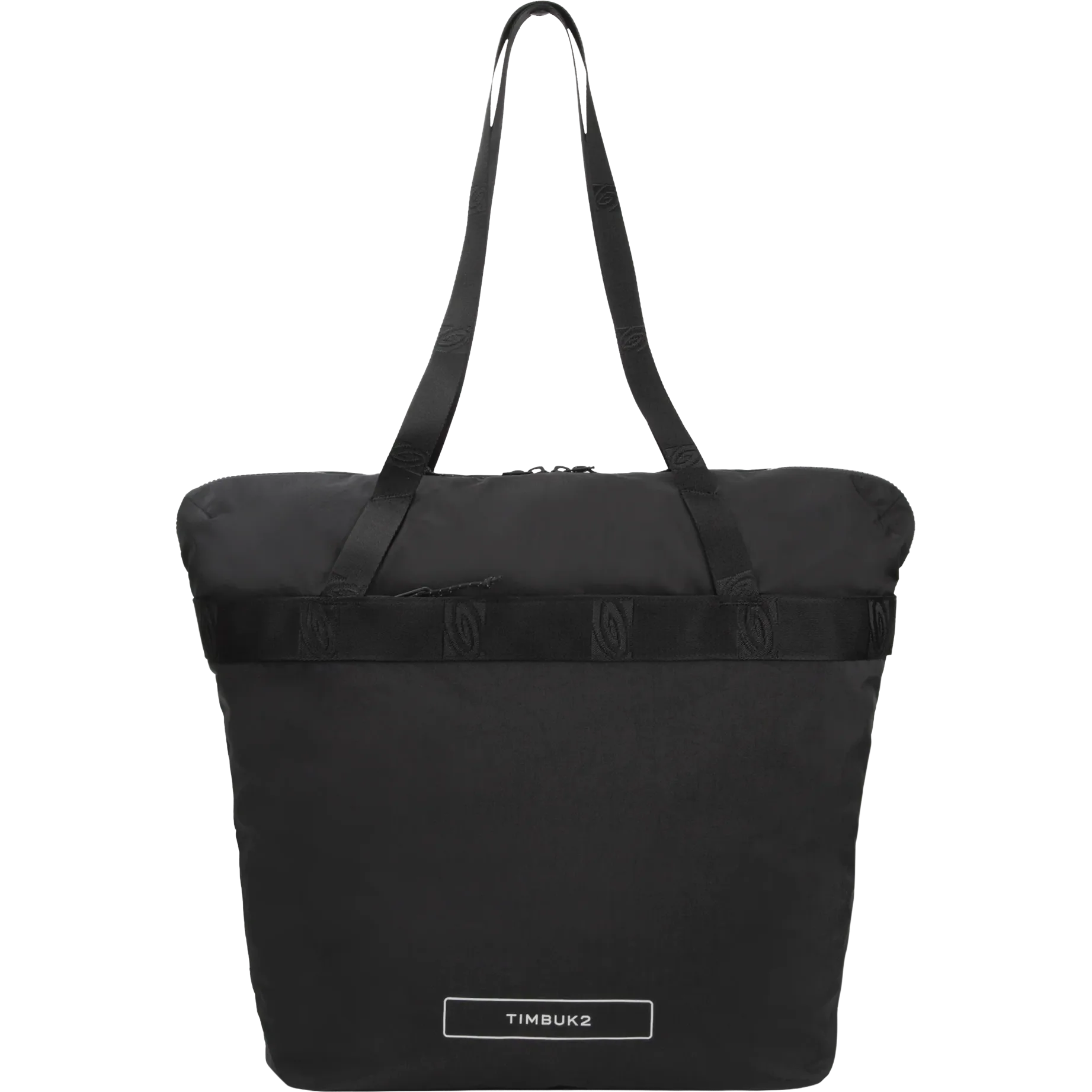 Timbuk2 Packable Travel Tote
