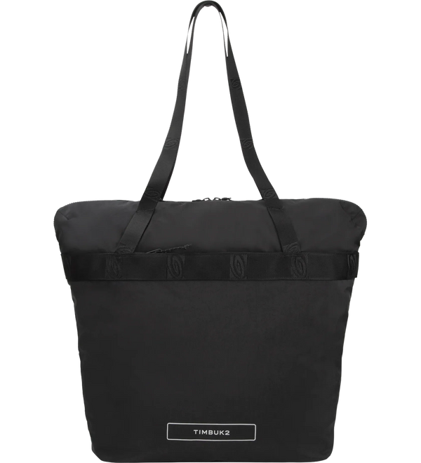 timbuk2-packable-travel-tote-eco-black_1.webp