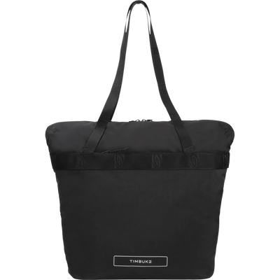 Timbuk2 Packable Travel Tote