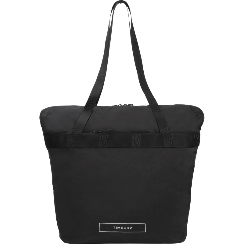 Timbuk2 Packable Travel Tote