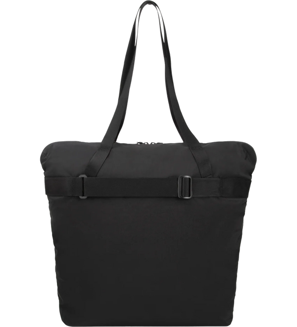 timbuk2-packable-travel-tote-eco-black_2.webp