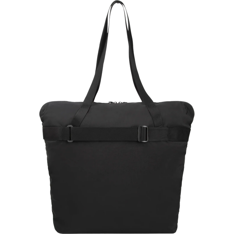 Timbuk2 Packable Travel Tote