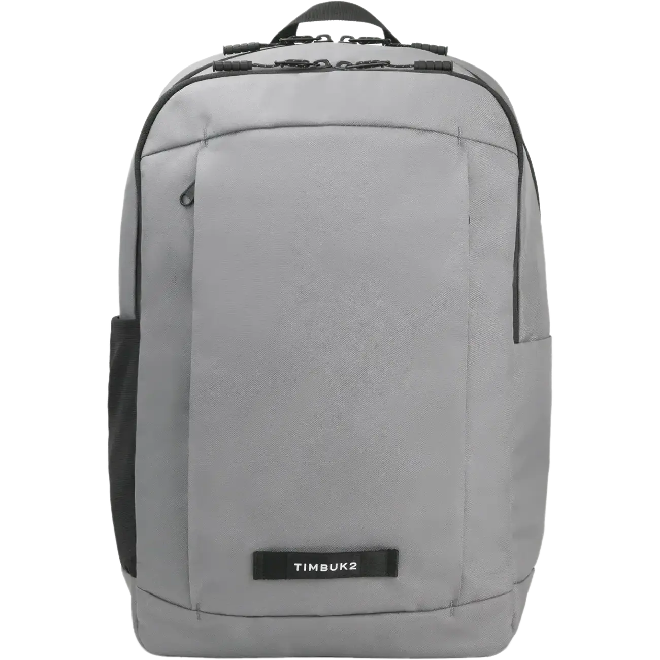 Timbuk2 Parkside Laptop Backpack 2.0