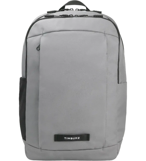 timbuk2-parkside-laptop-backpack-2.webp