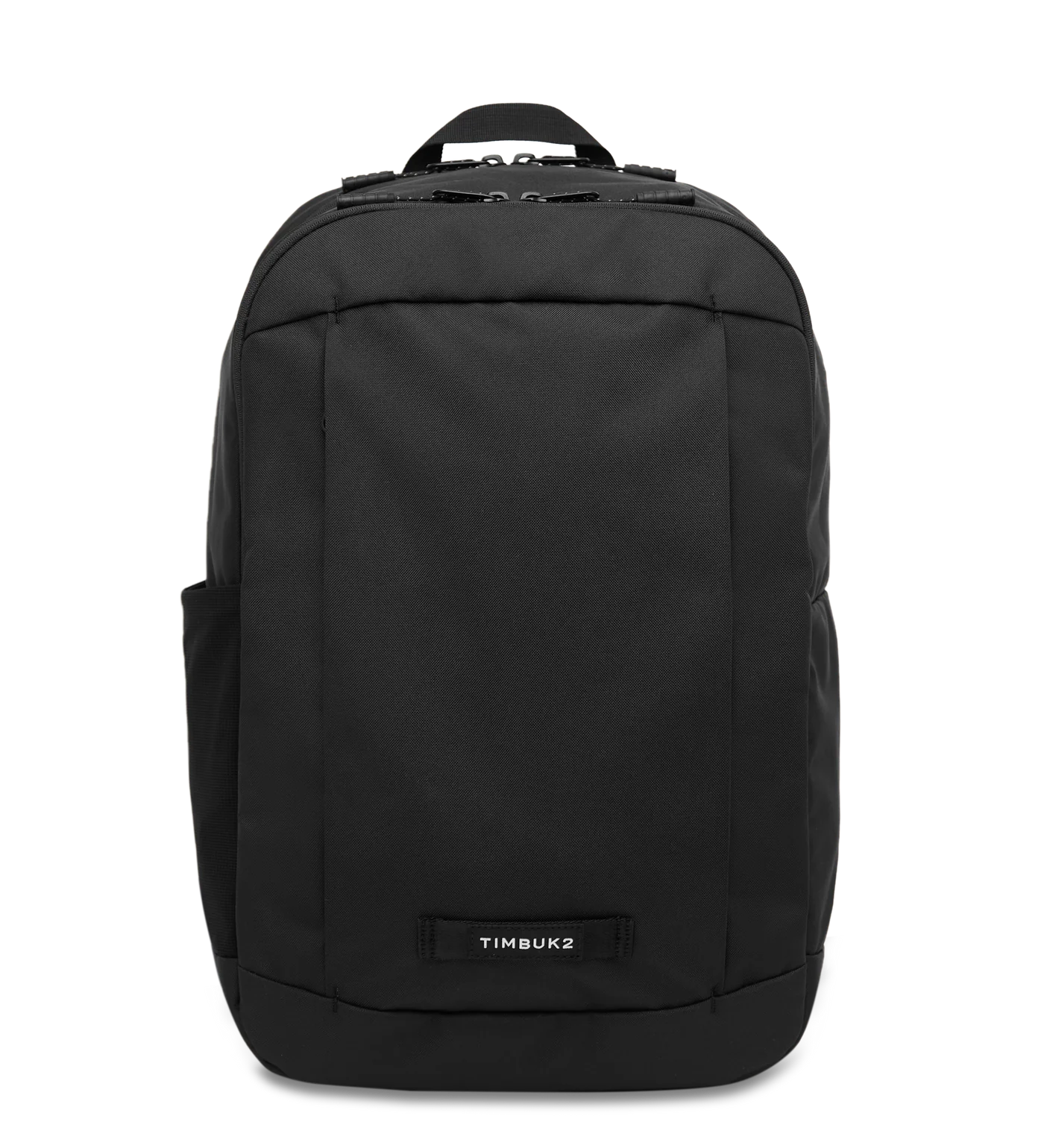 Timbuk2 Parkside Laptop Backpack 2.0