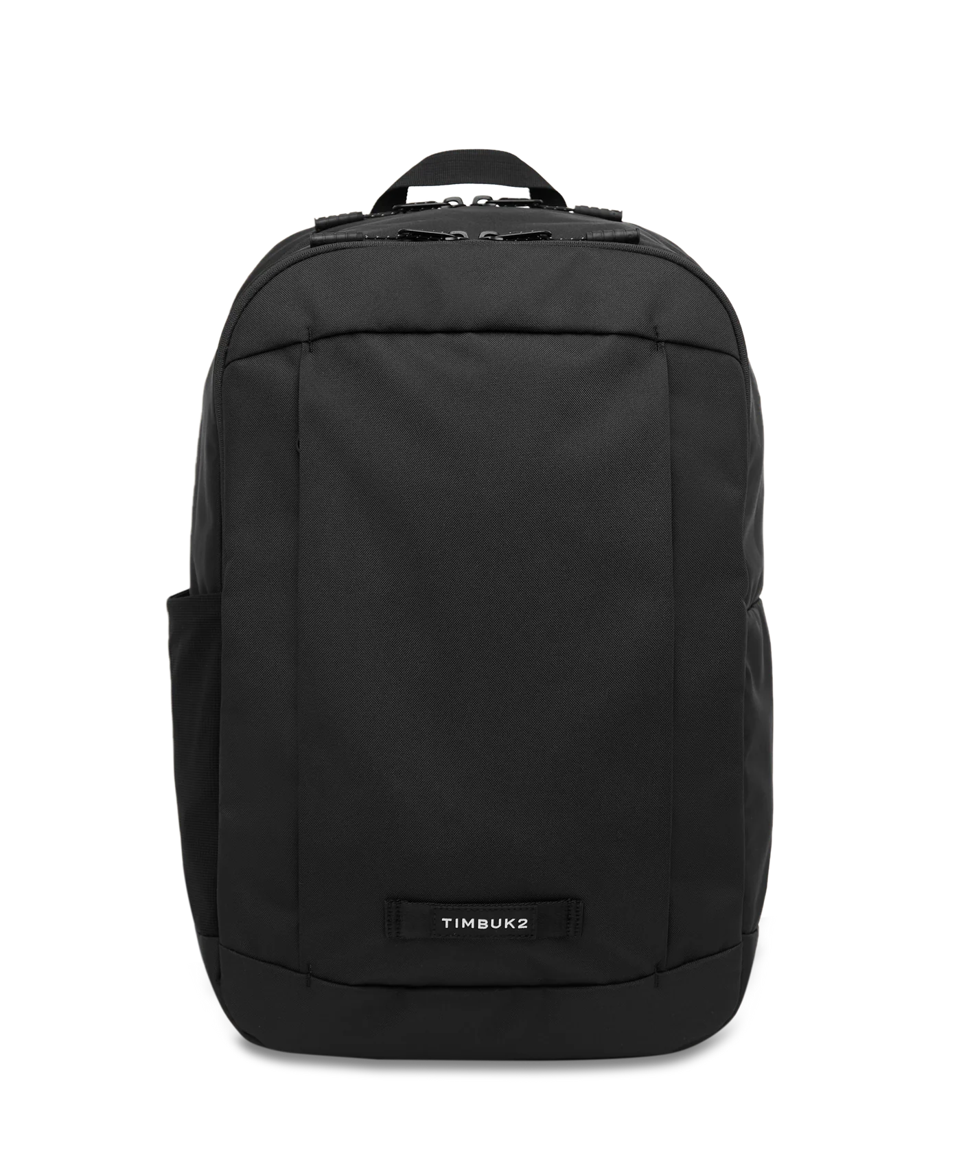 Timbuk2 Parkside Laptop Backpack 2.0