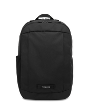 Timbuk2 Parkside Laptop Backpack 2.0