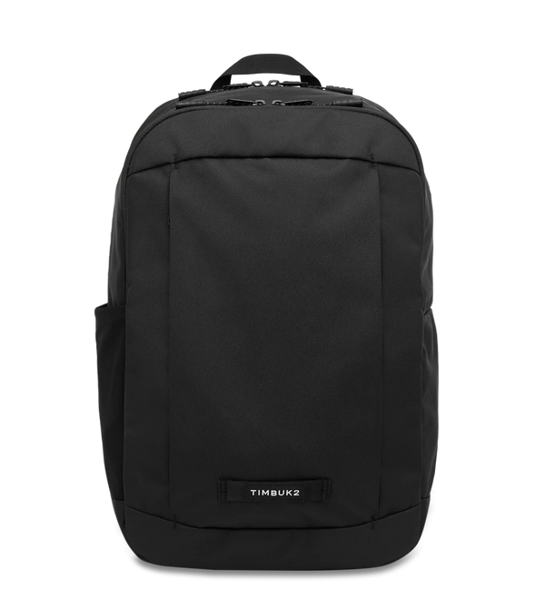 timbuk2-parkside-laptop-backpack-2_1400x1699_crop_center.progressive_bf801655-ebcb-41dd-91d5-078b07143d2a.webp
