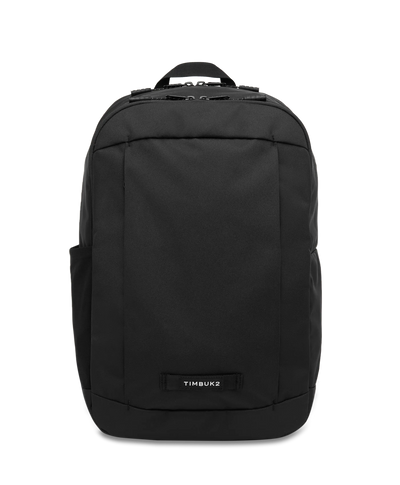 Timbuk2 Parkside Laptop Backpack 2.0