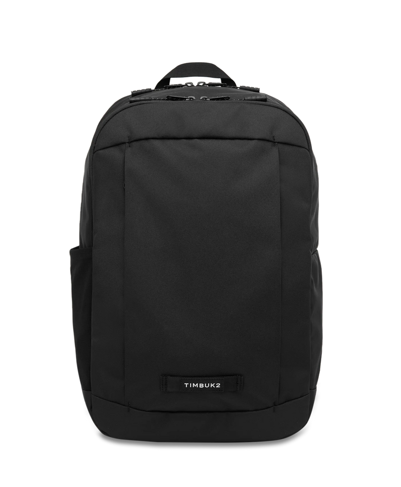 Timbuk2 Parkside Laptop Backpack 2.0